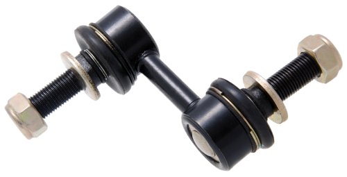 Link Kits Febest 0823-B14F