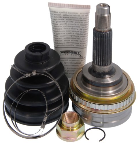 Joints Febest 0110-010A48