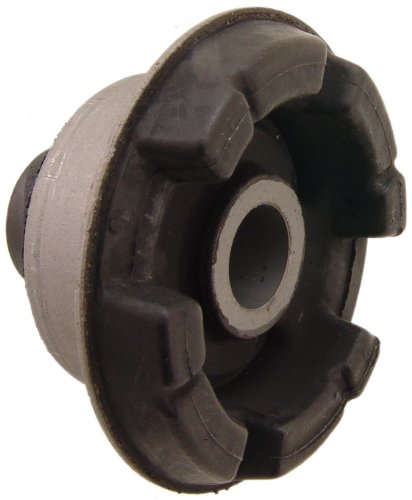 Engine Mounts Febest TAB-333