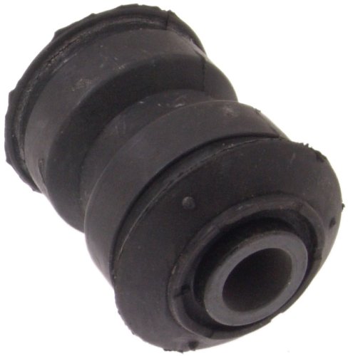 Spring Bushings Febest BZAB-007