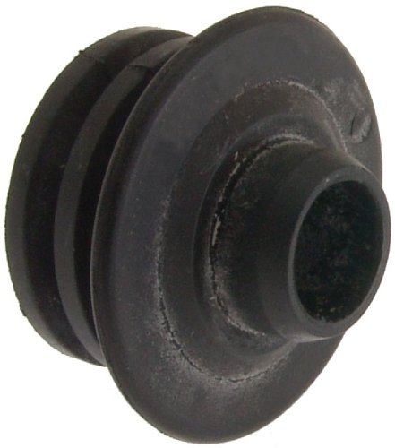 Shock Bushings Febest DSB-NEX