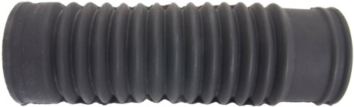 REAR SHOCK ABSORBER BOOT - Febest # TSHB-190R - 1 Year Warranty Strut Tower Braces Febest TSHB-190R