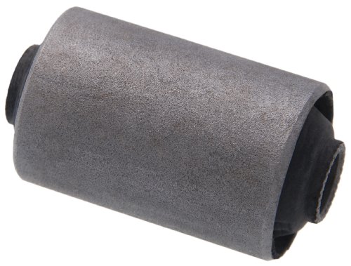 Spring Bushings Febest TAB-350