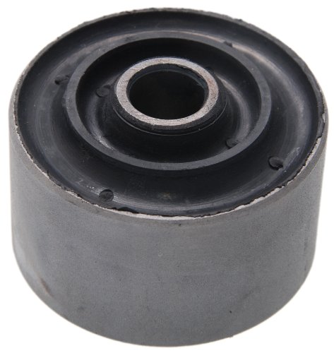 Bushing Kits Febest BZAB-017