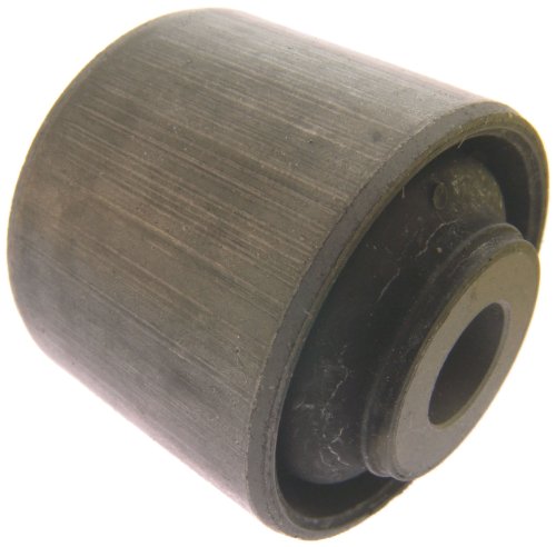 Strut Bushings Febest MAB-085