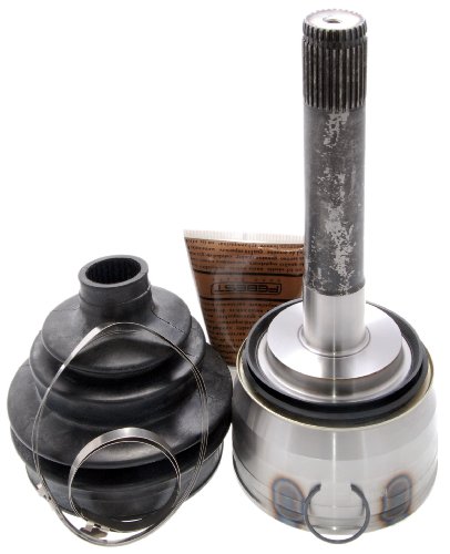 Joints Febest 0110-074