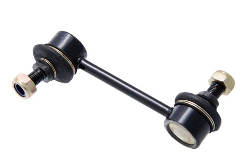 REAR STABILIZER LINK / SWAYBAR LINK - Febest # 0123-302 - 1 Year Warranty Link Kits Febest 0123-302