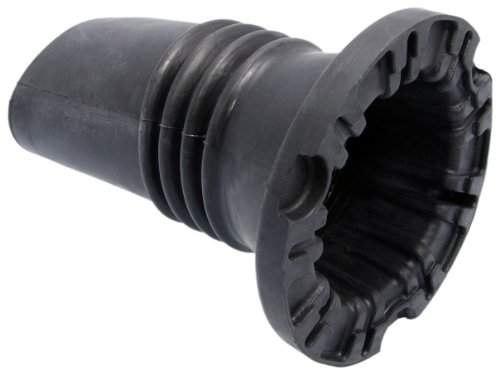 Boots & Accessories Febest TSHB-JZS177F