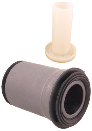 Bushing Kits Febest MAB-117