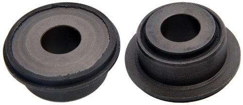 Bushing Kits Febest TAB-449