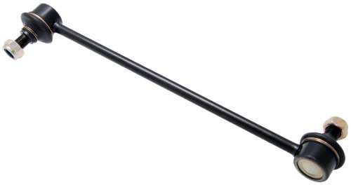Link Kits Febest 0123-AVF