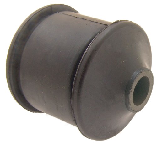 Bushing Kits Febest MAB-129