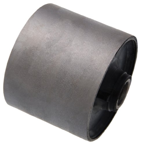ARM BUSHING FOR LATERAL CONTROL ARM - Febest # MAB-136 - 1 Year Warranty Bushing Kits Febest MAB-136