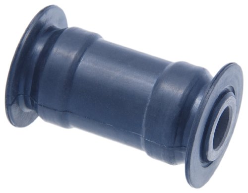 Bushing Kits Febest MAB-141