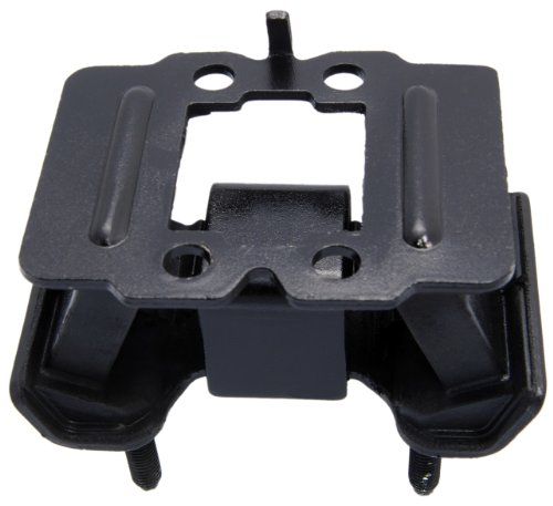 Engine Mounts Febest TM-084