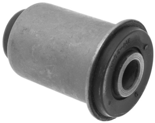 Bushing Kits Febest MAB-3F