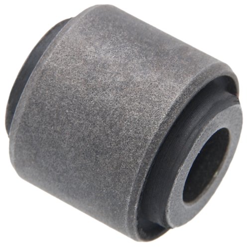 Body Bushings Febest MAB-4EA3