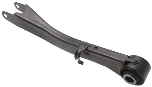 Strut Rods Febest 0825-G12RRH