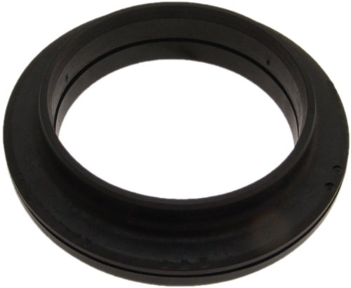 Shocks & Struts Febest NB-J32