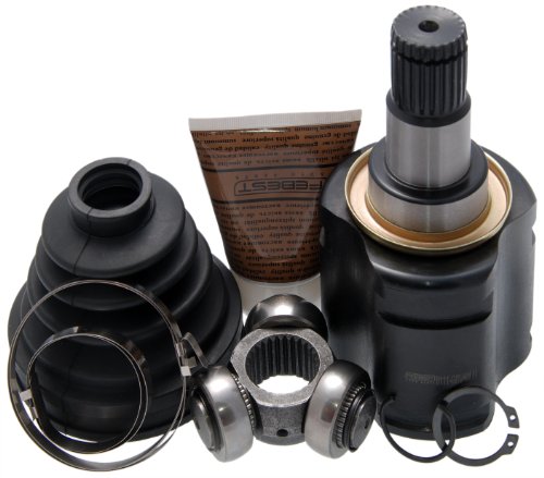 Joints Febest 0111-GSV40LH