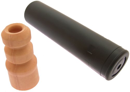 Strut Tower Braces Febest NSHB-C24R