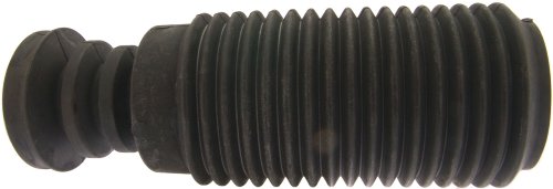 FRONT SHOCK ABSORBER BOOT - Febest # NSHB-CA33F - 1 Year Warranty Boots & Accessories Febest NSHB-CA33F