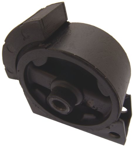 Cushions & Mounts Febest TM-19