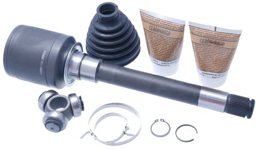 Joints Febest 1611-164SRH