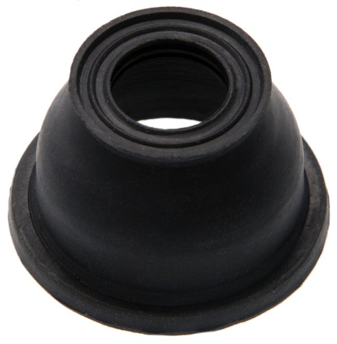 Control Arms Febest NBJB-V35UP