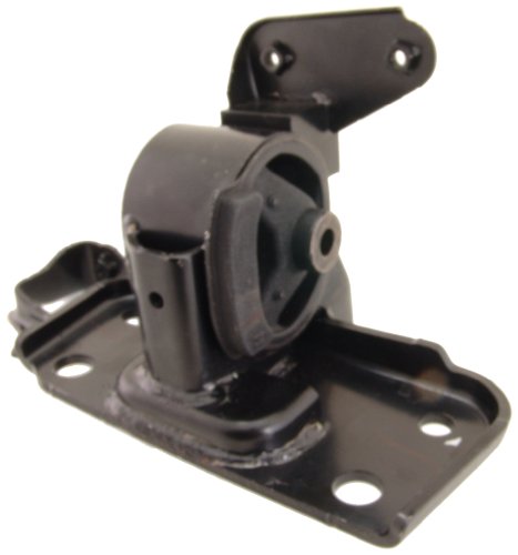 Engine Mounts Febest TM-ACA30LH