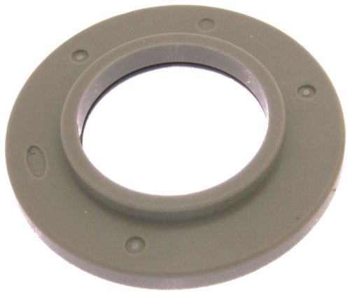 FRONT SHOCK ABSORBER BEARING - Febest # NB-N16 - 1 Year Warranty Shocks & Struts Febest NB-N16