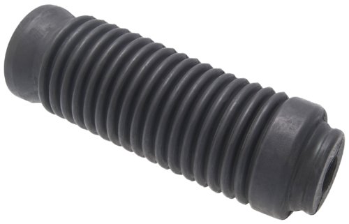 FRONT SHOCK ABSORBER BOOT - Febest # NSHB-S51F - 1 Year Warranty Boots & Accessories Febest NSHB-S51F