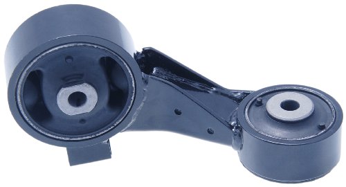 Engine Mounts Febest TM-ACV30RH