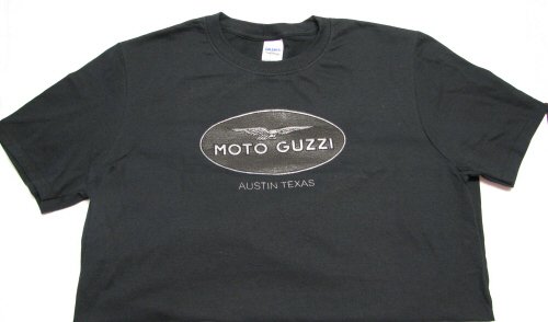 Decals AF1 Austin AF1-Tshirt-Guzzi-BlSi