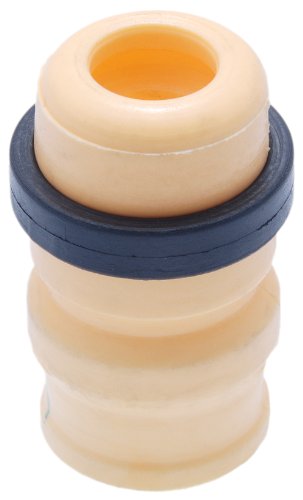 Steering Knuckles Febest VWD-GVIF