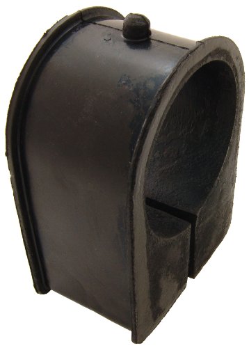 Housing Febest SGGB-001