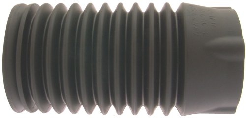 REAR SHOCK ABSORBER BOOT - Febest # MSHB-E55R - 1 Year Warranty Strut Tower Braces Febest MSHB-E55R