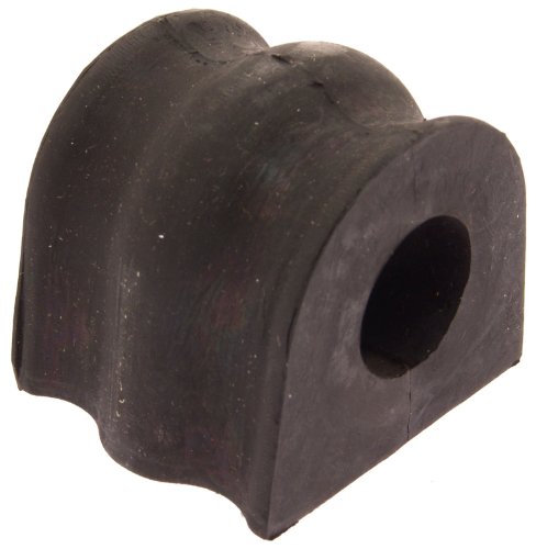 Strut Bushings Febest SSB-003