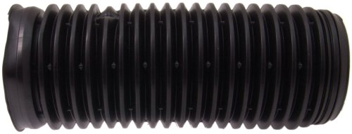 Boots & Accessories Febest VWSHB-B6F