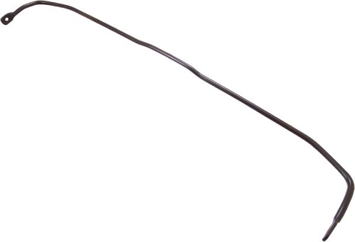 STABILIZER REAR - Febest # 0530-626R - 1 Year Warranty Camshafts Febest 0530-626R