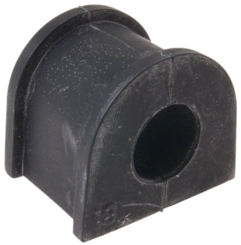 Shock Bushings Febest SSB-010