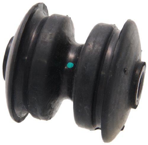 Spring Bushings Febest FDAB-002