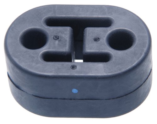 Hanger Parts Febest NEXB-011