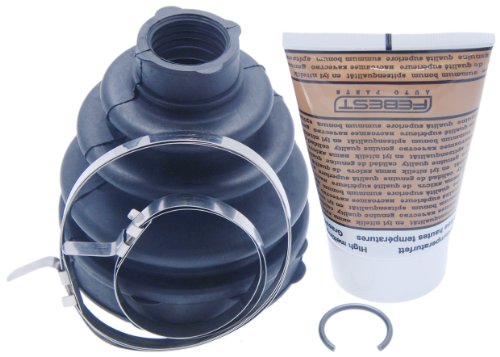 Joints Febest 0115-ZRT270T