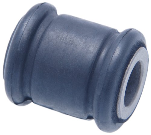 Mount Bushings Febest FDAB-021