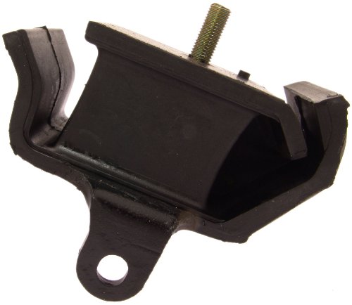 Cushions & Mounts Febest NM-017