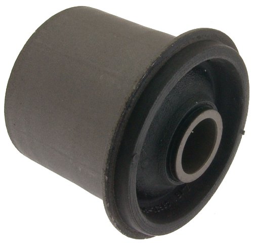 Bushing Kits Febest TAB-467