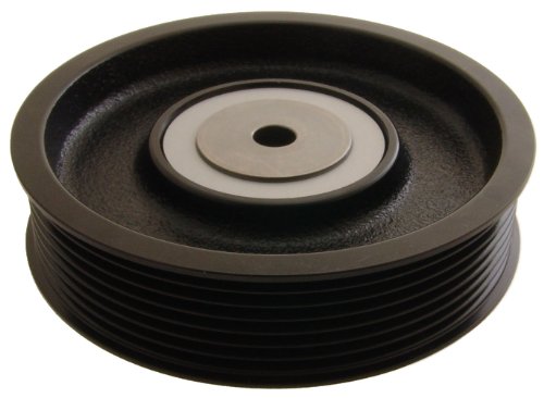 Idler Febest 0188-GRJ120