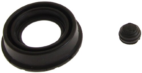 Wheel Cylinder Kits Febest 0575-MZ3R