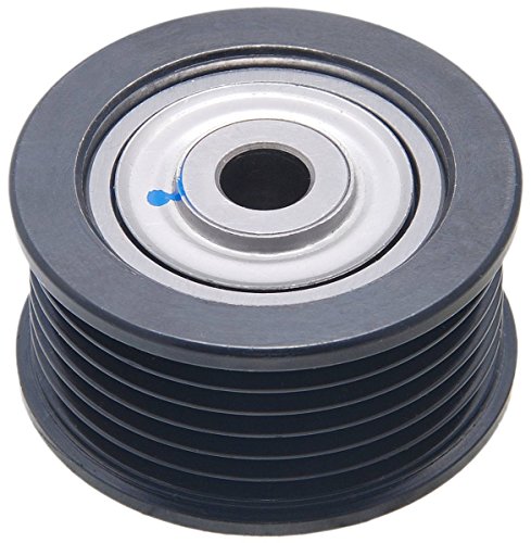 Idler Febest 0188-URS206